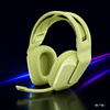 ###Pale Lime
