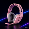 ###Pink