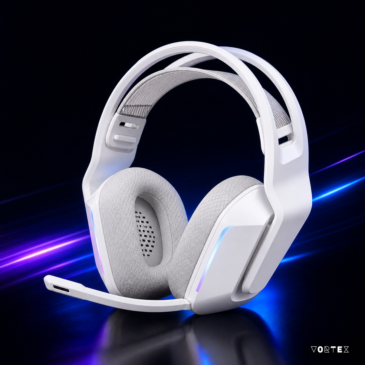 ###White