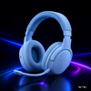 ###Sky Blue