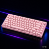 ###Pink