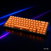 ###Tangerine