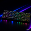 ###Aurora Black
