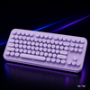 ###Lavender