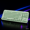###Mint Green