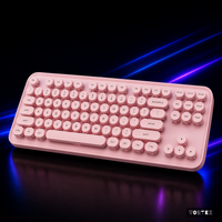 ###Pink