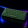 ###Forest Green
