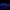 ###Midnight Blue