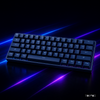 ###Midnight Blue