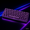 ###Plum