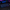 ###Midnight Blue