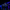 ###Midnight Blue