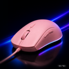 ###Pink