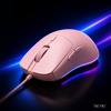 ###Light Pink