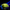 ###Lime Green