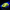 ###Lime Green
