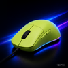 ###Lime Green