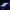 RapidFire Gaming Mouse
