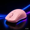 ###Light Pink
