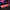 ###Pink