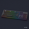 ###Aurora Black