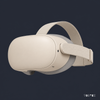 ###Light Beige