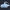 ###Sky Blue